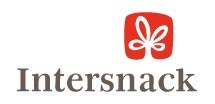 Intersnack